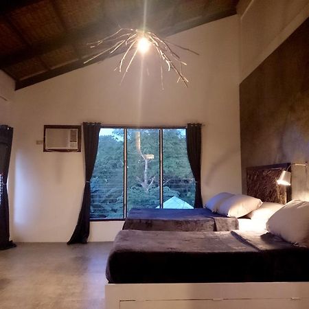 812 Angol Boracay Экстерьер фото