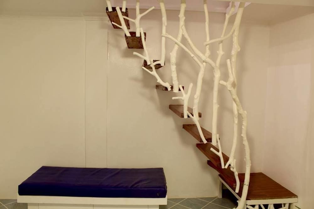 812 Angol Boracay Экстерьер фото